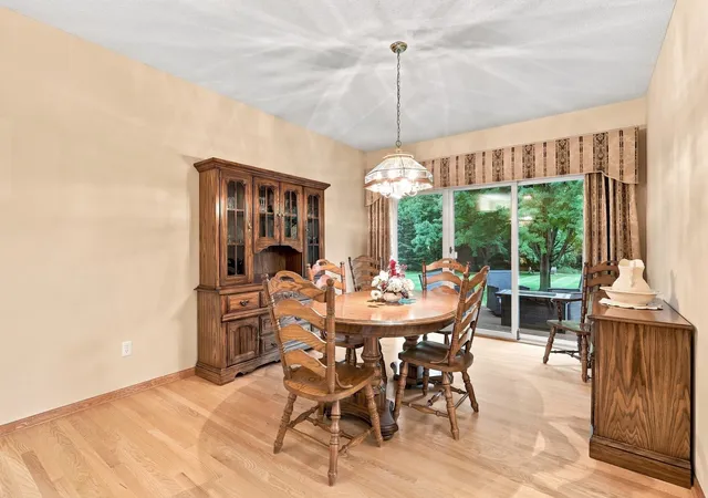 Photo 4 of Sale Pending at 7230 167th Street E, Prior Lake, MN 55372 | MLS# 7121237 | Listing updated on 2026-09-21