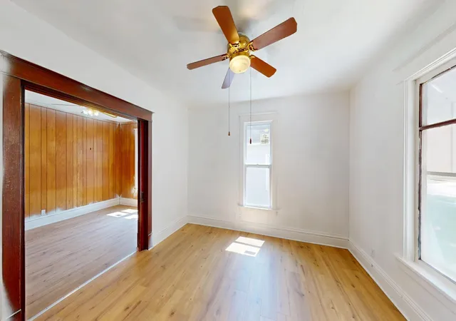 Photo 3 of Single family home for sale at 717 Jefferson Ave, Albert Lea, MN 56007 | MLS# 7121238 | Listing updated on 2026-08-06