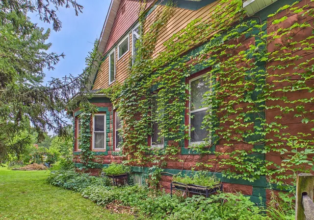 1st image of 1116 Austin Rd, Owatonna, MN 55060 | MLS# 7121241