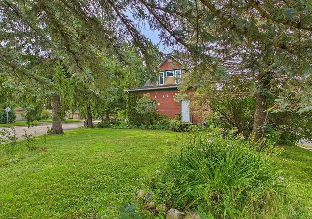 24th image of 1116 Austin Rd, Owatonna, MN 55060 | MLS# 7121241