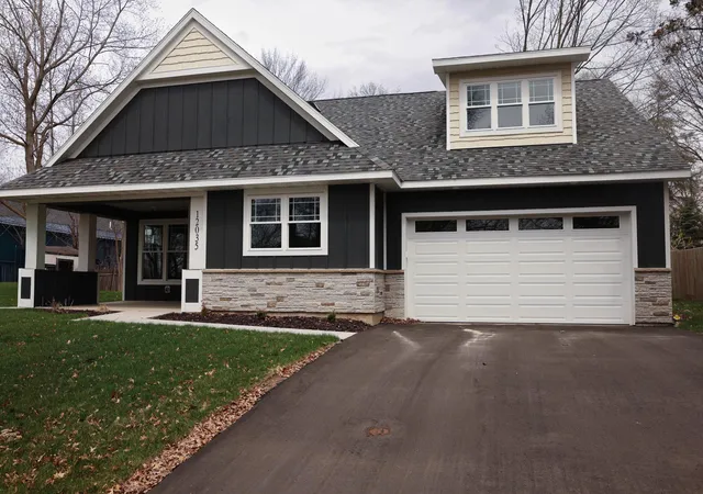 1st image of 12035 Ash St, Zimmerman, MN 55398 | MLS# 7121246