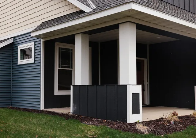 Photo 3 of Single family home for sale at 12035 Ash St, Zimmerman, MN 55398 | MLS# 7121246 | Listing updated on 2026-08-05