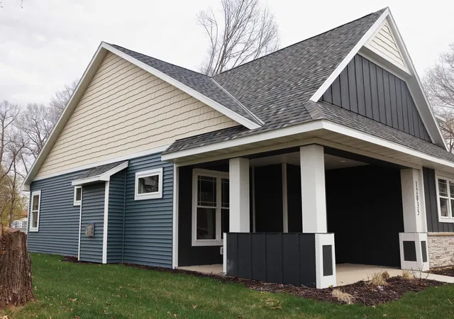 Photo 3 of Single family home for sale at 12035 Ash St, Zimmerman, MN 55398 | MLS# 7121246 | Listing updated on 2026-08-05