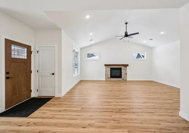 Photo 4 of Single family home for sale at 12035 Ash St, Zimmerman, MN 55398 | MLS# 7121246 | Listing updated on 2026-08-05