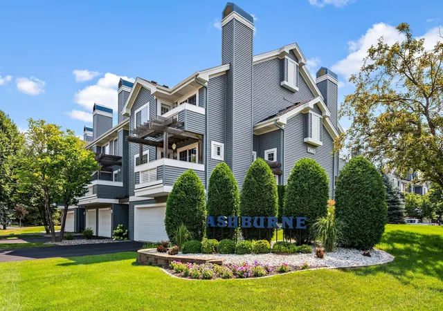 Photo 1 of Sale Pending at 15665 24th Avenue N #F, Minneapolis, MN 55447 | MLS# 7121247 | Listing updated on 2026-09-06