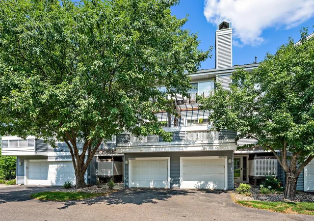 Photo 2 of Sale Pending at 15665 24th Avenue N #F, Minneapolis, MN 55447 | MLS# 7121247 | Listing updated on 2026-09-06