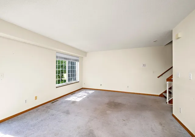 Photo 3 of Sale Pending at 15665 24th Avenue N #F, Minneapolis, MN 55447 | MLS# 7121247 | Listing updated on 2026-09-06