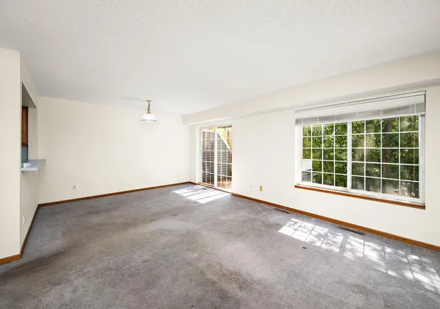 Photo 3 of Sale Pending at 15665 24th Avenue N #F, Minneapolis, MN 55447 | MLS# 7121247 | Listing updated on 2026-09-06