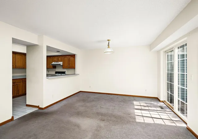 Photo 4 of Sale Pending at 15665 24th Avenue N #F, Minneapolis, MN 55447 | MLS# 7121247 | Listing updated on 2026-09-06