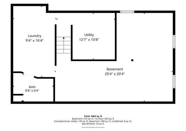 32nd image of 11550 Kumquat St Nw, Coon Rapids, MN 55448 | MLS# 7121248