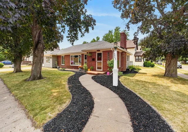 1st image of 305 7th St Sw, Pine City, MN 55063 | MLS# 7121249