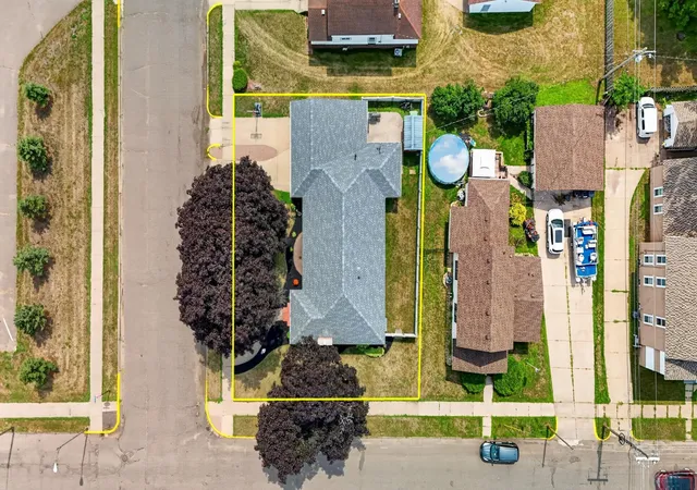 42nd image of 305 7th St Sw, Pine City, MN 55063 | MLS# 7121249