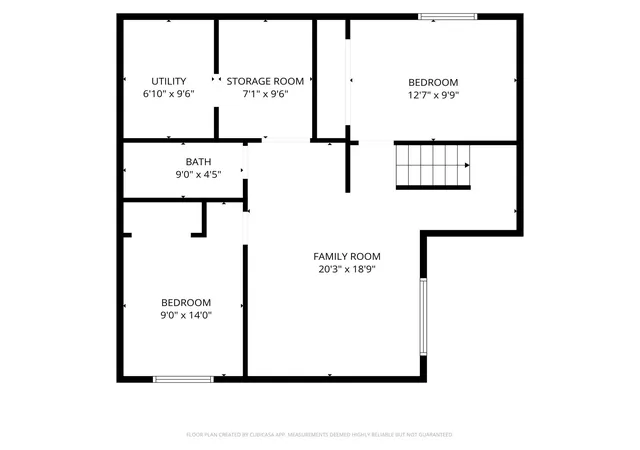 Photo 29 of Single family home for sale at 778 14th Avenue W, West Fargo, ND 58078 | MLS# 7121251 | Listing updated on 2026-09-05