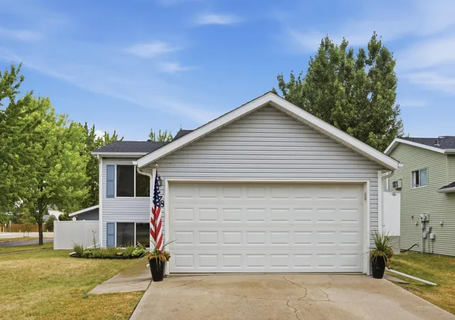 Photo 2 of Single family home for sale at 778 14th Avenue W, West Fargo, ND 58078 | MLS# 7121251 | Listing updated on 2026-09-05