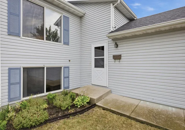 Photo 2 of Single family home for sale at 778 14th Avenue W, West Fargo, ND 58078 | MLS# 7121251 | Listing updated on 2026-09-05
