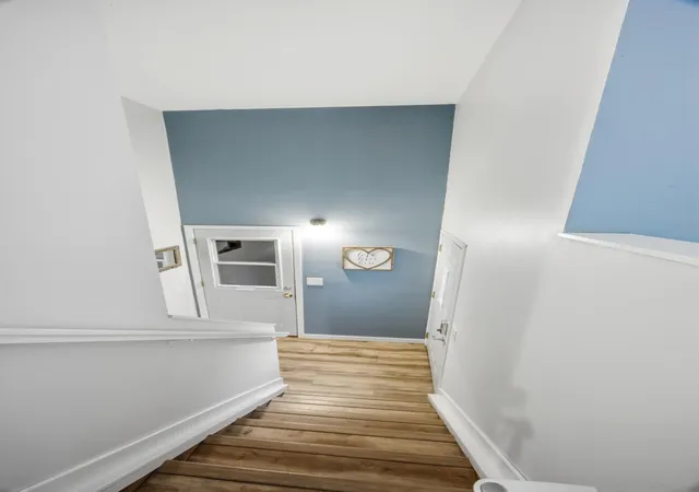 Photo 3 of Single family home for sale at 778 14th Avenue W, West Fargo, ND 58078 | MLS# 7121251 | Listing updated on 2026-09-05