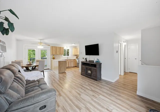 Photo 4 of Single family home for sale at 778 14th Avenue W, West Fargo, ND 58078 | MLS# 7121251 | Listing updated on 2026-09-05