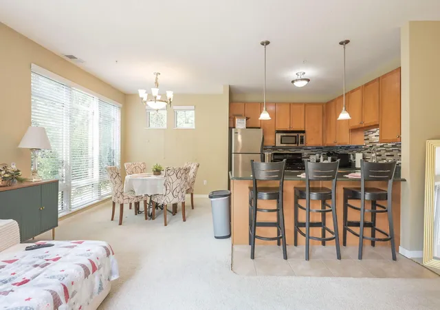 2nd image of 1070 Grandview Ct Ne #119, Minneapolis, MN 55421 | MLS# 7121252