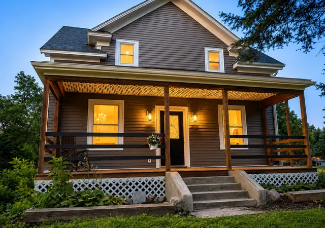 1st image of 871 5th St N, Dassel, MN 55325 | MLS# 7121253