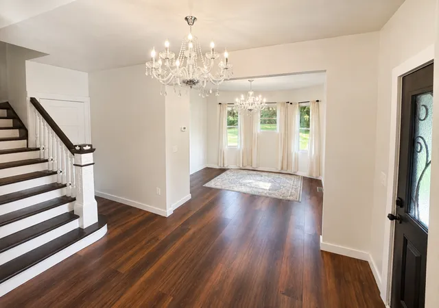 Photo 3 of Single family home for sale at 871 5th Street N, Dassel, MN 55325 | MLS# 7121253 | Listing updated on 2026-10-09