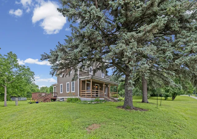 4th image of 871 5Th St N, Dassel, MN 55325 | MLS# 7121253