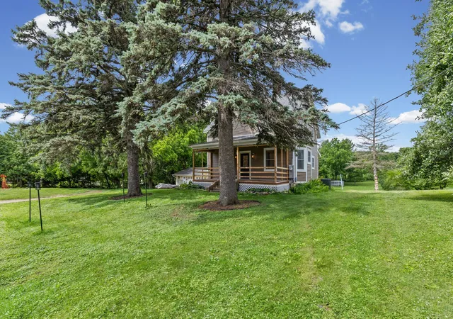 5th image of 871 5Th St N, Dassel, MN 55325 | MLS# 7121253