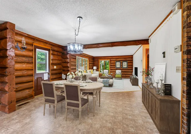 Photo 3 of Single family home for sale at 15204 State Rd 70, Grantsburg, WI 54840 | MLS# 7121255 | Listing updated on 2026-08-05