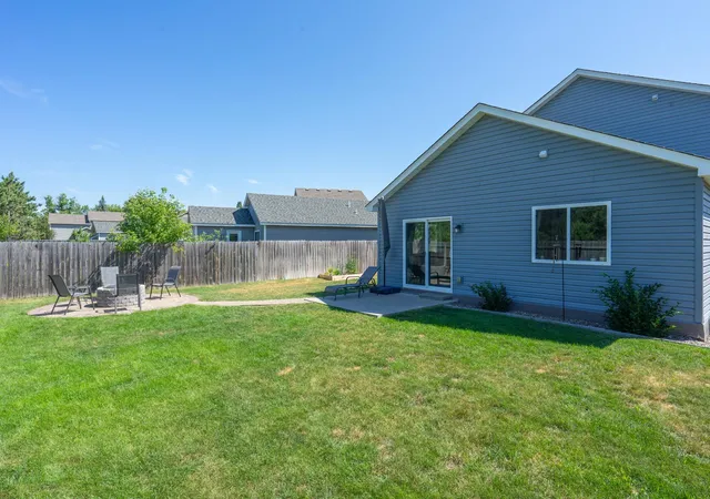 Photo 3 of Sale Pending at 818 Holton Ave, Brainerd, MN 56401 | MLS# 7121263 | Listing updated on 2026-09-04