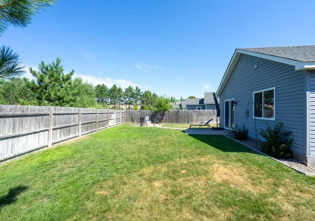 Photo 3 of Sale Pending at 818 Holton Ave, Brainerd, MN 56401 | MLS# 7121263 | Listing updated on 2026-09-04