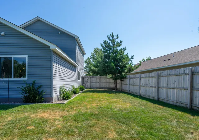 Photo 4 of Sale Pending at 818 Holton Ave, Brainerd, MN 56401 | MLS# 7121263 | Listing updated on 2026-09-04