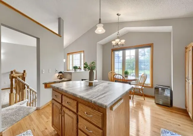 Photo 3 of Sale Pending at 6651 153rd Court Nw, Anoka, MN 55303 | MLS# 7121264 | Listing updated on 2026-09-21