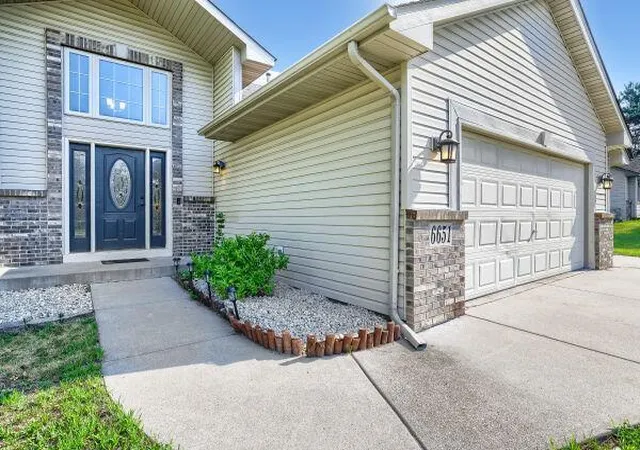 Photo 3 of Sale Pending at 6651 153rd Court NW, Anoka, MN 55303 | MLS# 7121264 | Listing updated on 2026-09-21