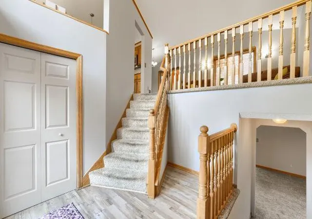 Photo 4 of Sale Pending at 6651 153rd Court NW, Anoka, MN 55303 | MLS# 7121264 | Listing updated on 2026-09-21