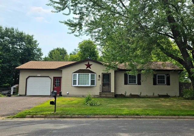 2nd image of 103 Elizabeth Ct S, Turtle Lake, WI 54889 | MLS# 7121265
