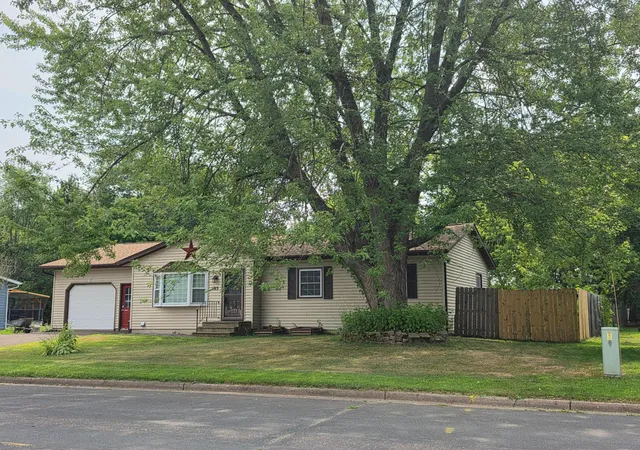 3rd image of 103 Elizabeth Ct S, Turtle Lake, WI 54889 | MLS# 7121265