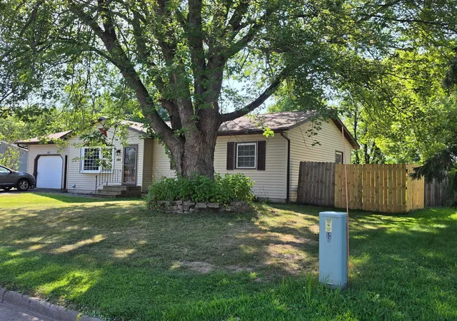 4th image of 103 Elizabeth Ct S, Turtle Lake, WI 54889 | MLS# 7121265