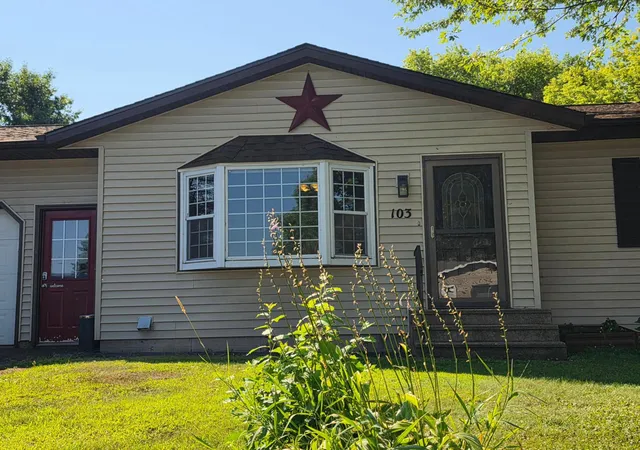5th image of 103 Elizabeth Ct S, Turtle Lake, WI 54889 | MLS# 7121265