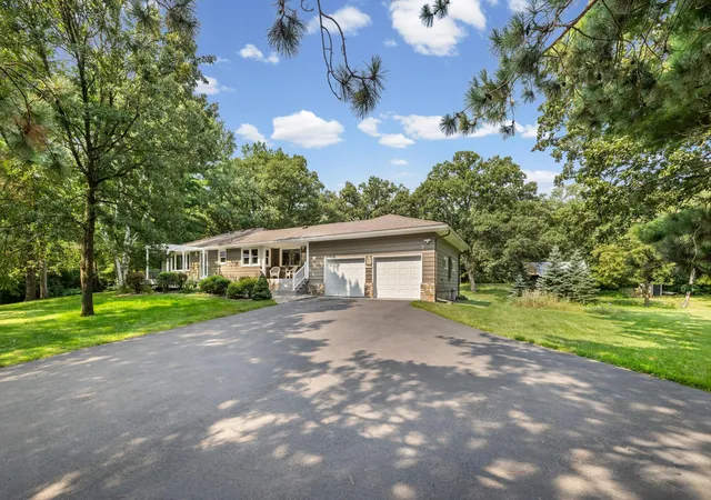 2nd image of 26126 Pillsbury Ave, Elko New Market, MN 55020 | MLS# 7121267