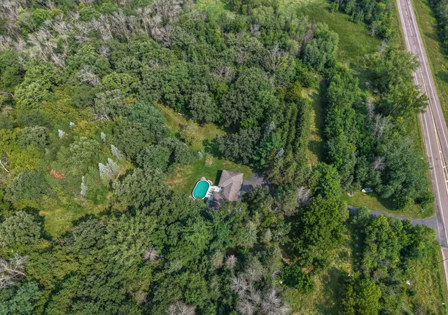 5th image of 26126 Pillsbury Ave, Elko New Market, MN 55020 | MLS# 7121267