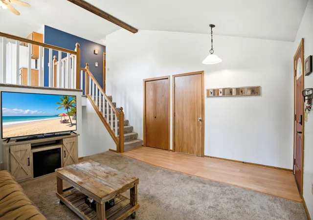 Photo 3 of Sale Pending at 12801 Belle Aire Dr, Champlin, MN 55316 | MLS# 7121269 | Listing updated on 2026-09-24
