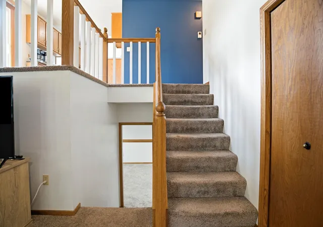 Photo 4 of Sale Pending at 12801 Belle Aire Dr, Champlin, MN 55316 | MLS# 7121269 | Listing updated on 2026-09-24
