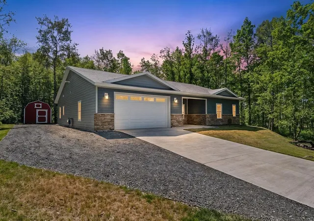 1st image of 200 Langhorst Ct, Moose Lake, MN 55767 | MLS# 7121270