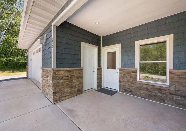 Photo 3 of Single family home for sale at 200 Langhorst Ct, Moose Lake, MN 55767 | MLS# 7121270 | Listing updated on 2026-09-24