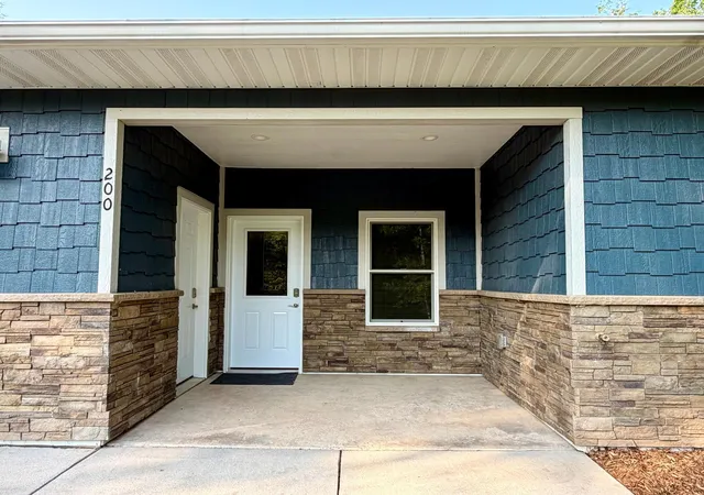 Photo 4 of Single family home for sale at 200 Langhorst Ct, Moose Lake, MN 55767 | MLS# 7121270 | Listing updated on 2026-09-24