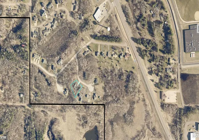 60th image of 200 Langhorst Ct, Moose Lake, MN 55767 | MLS# 7121270