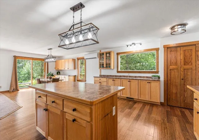 4th image of 1565 Stallion Rd Sw, Pillager, MN 56473 | MLS# 7121272