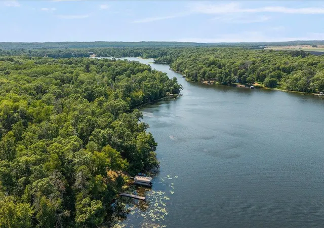 59th image of 1565 Stallion Rd Sw, Pillager, MN 56473 | MLS# 7121272