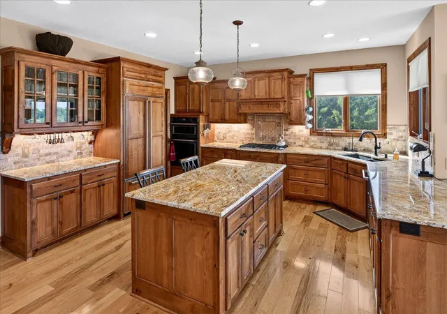Photo 4 of Sale Pending at 1681 Bishop Ave NW, Buffalo, MN 55313 | MLS# 7121274 | Listing updated on 2026-09-27