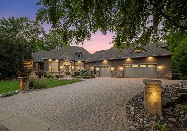 1st image of 27630 Virginia Cvs, Excelsior, MN 55331 | MLS# 7121276