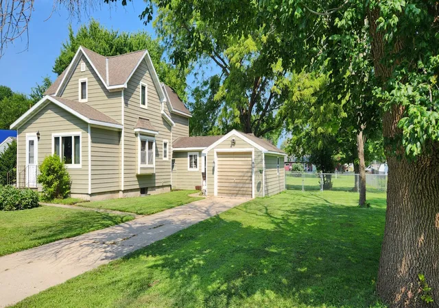 1st image of 217 Dugan St S, Welcome, MN 56181 | MLS# 7121285